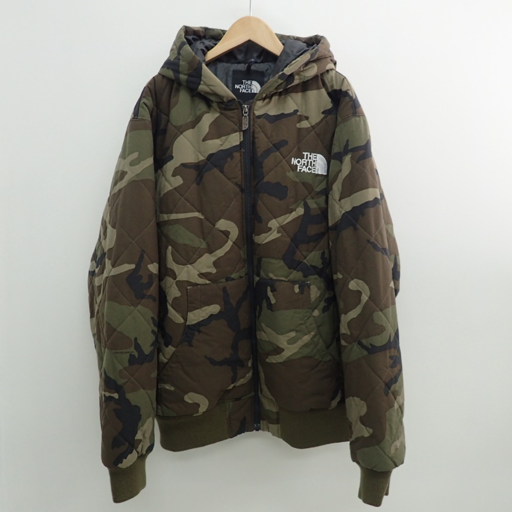 楽天市場】THE NORTH FACE ザノースフェイス 国内正規◇ NY17503