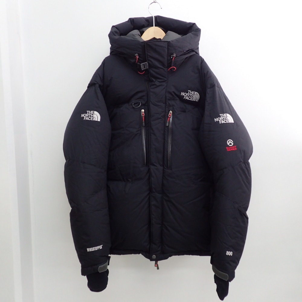 楽天市場】THE NORTH FACEノースフェイス AAKD SUMMIT SERIESサミット