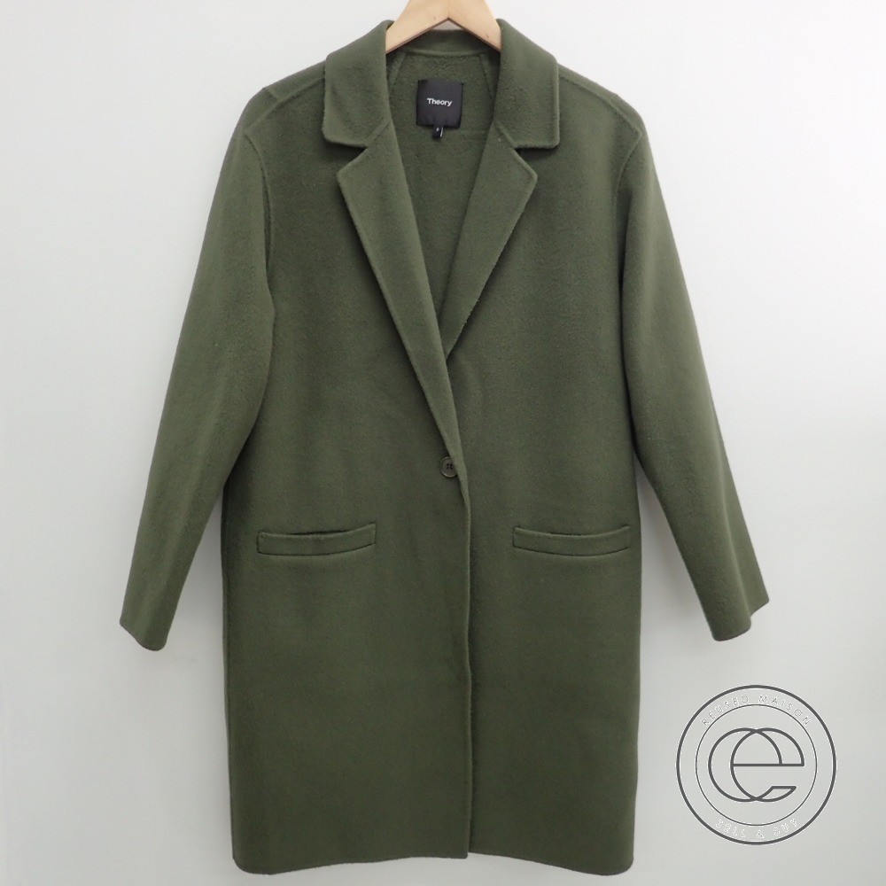 楽天市場】Theory セオリー 16年製 01-6309607 NEW.DIVIDE/PEIRETT.DF