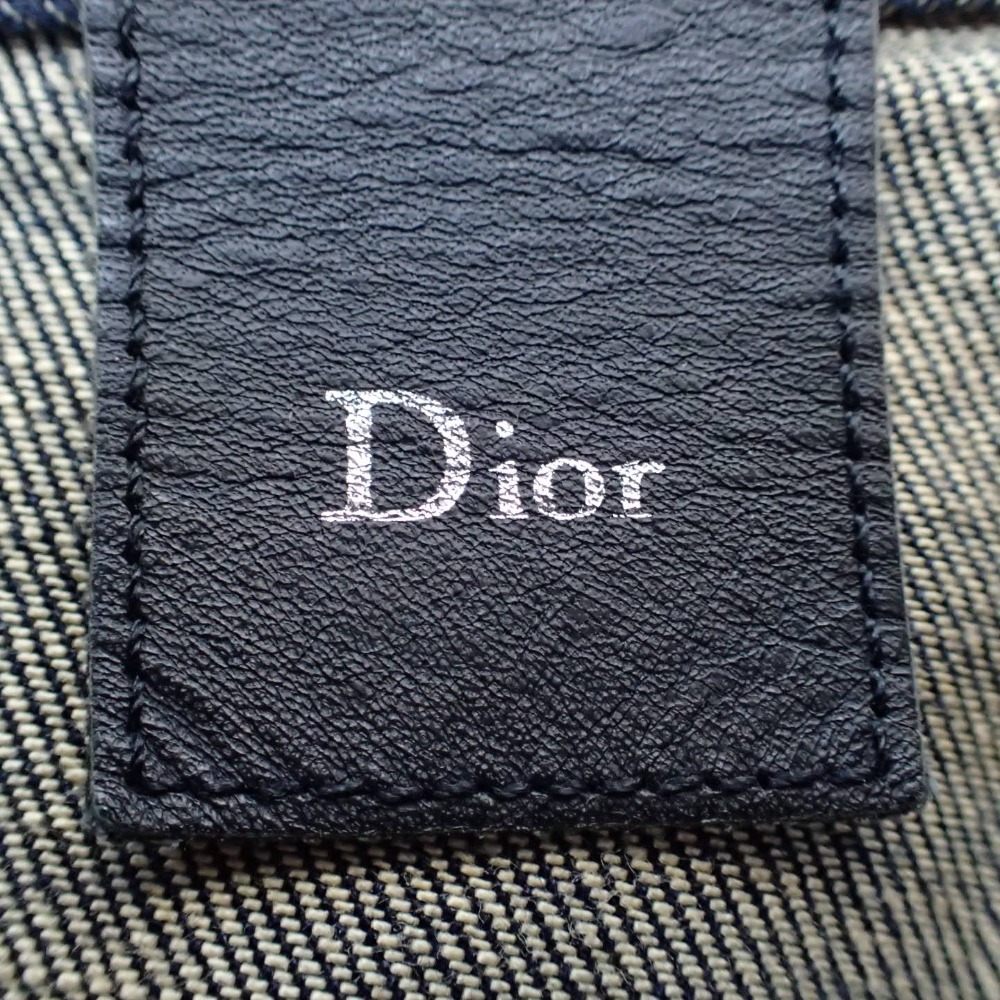 楽天市場】DIOR HOMMEディオールオム 【国内正規☆定価6万9300円