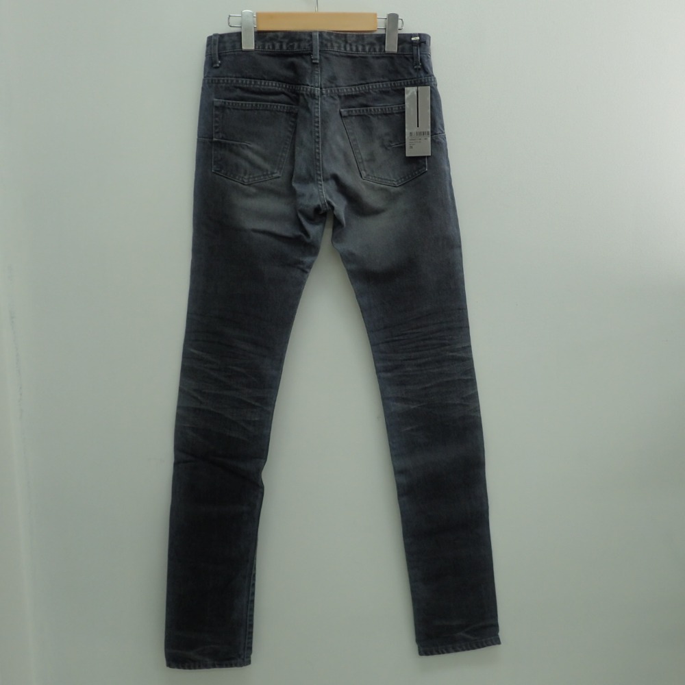 楽天市場】DIOR HOMMEディオールオム 【国内正規】123D004TY100