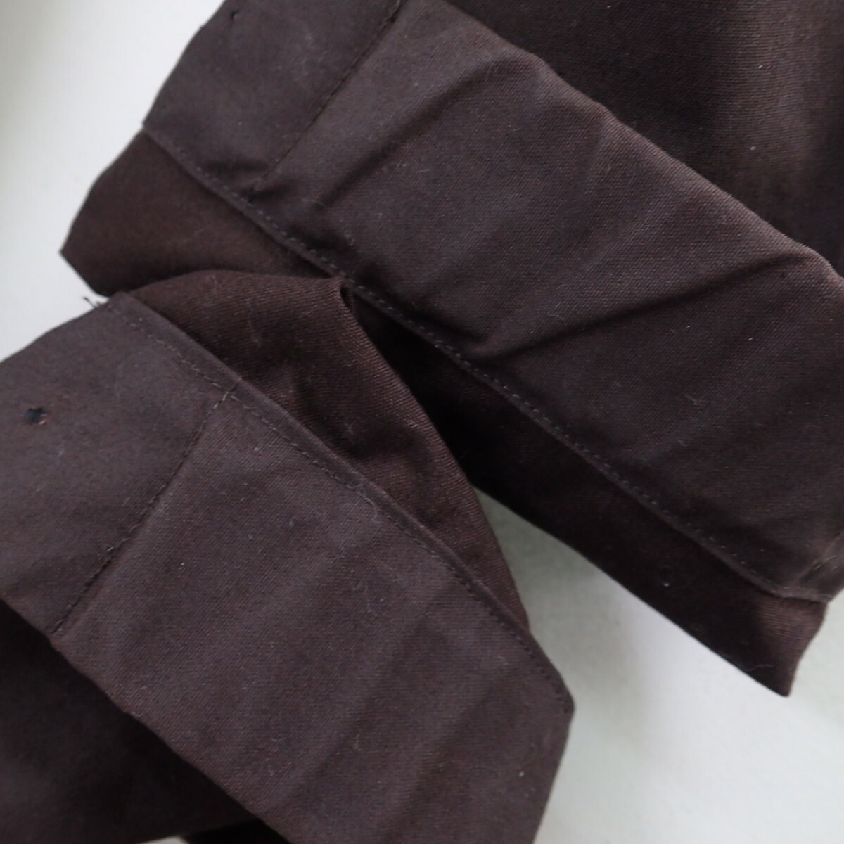 楽天市場】MARGARET HOWELLマーガレットハウエル【国内正規△17年製