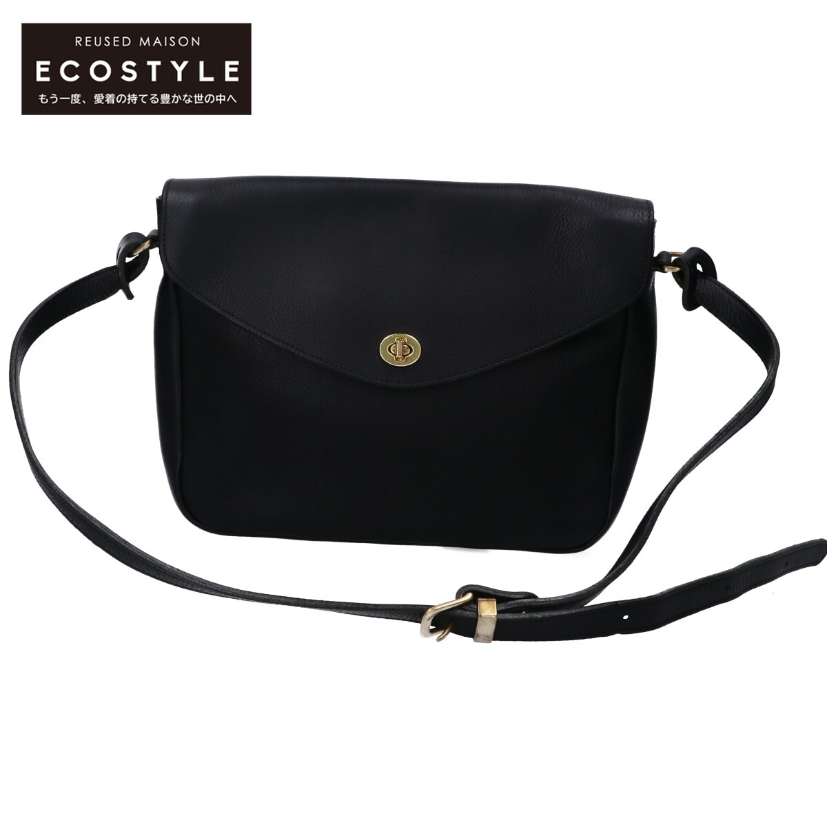 楽天市場】MIMI BERRY ミミベリー 【美品】Frank フランク ターン