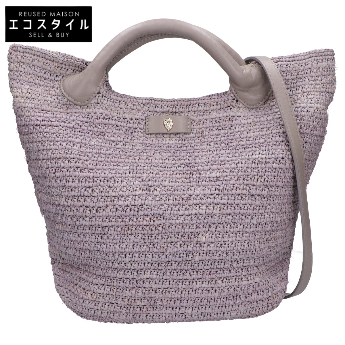 楽天市場】ヘレンカミンスキー（トートバッグ｜レディースバッグ