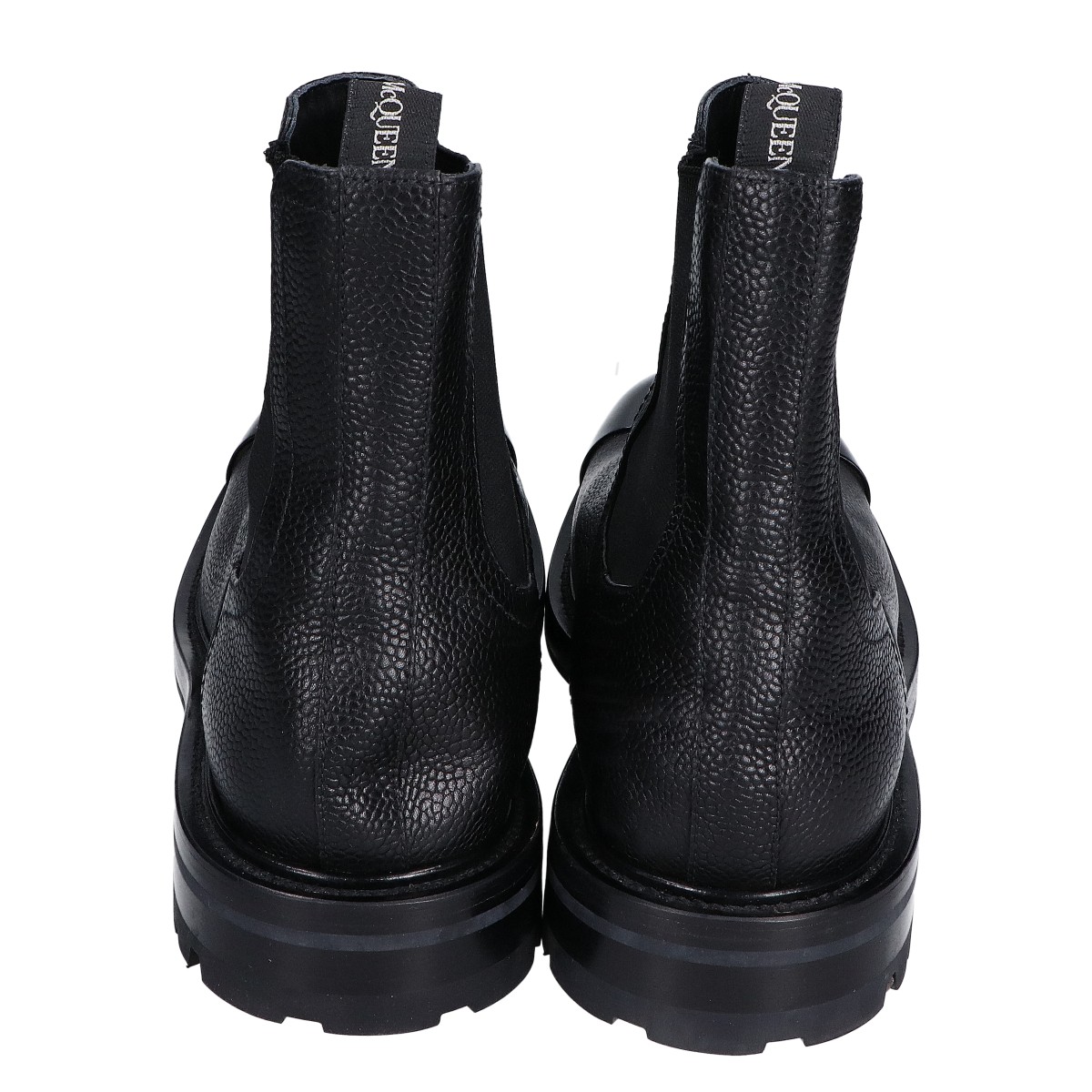 楽天市場】Alexander McQueen アレキサンダーマックイーン 667911