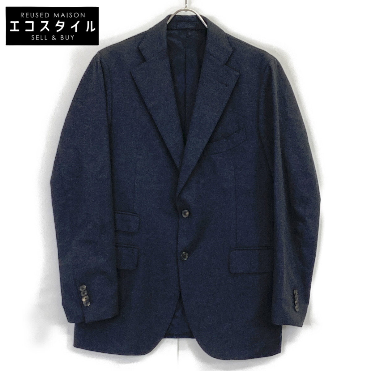 楽天市場】ガブリエレパジーニの通販