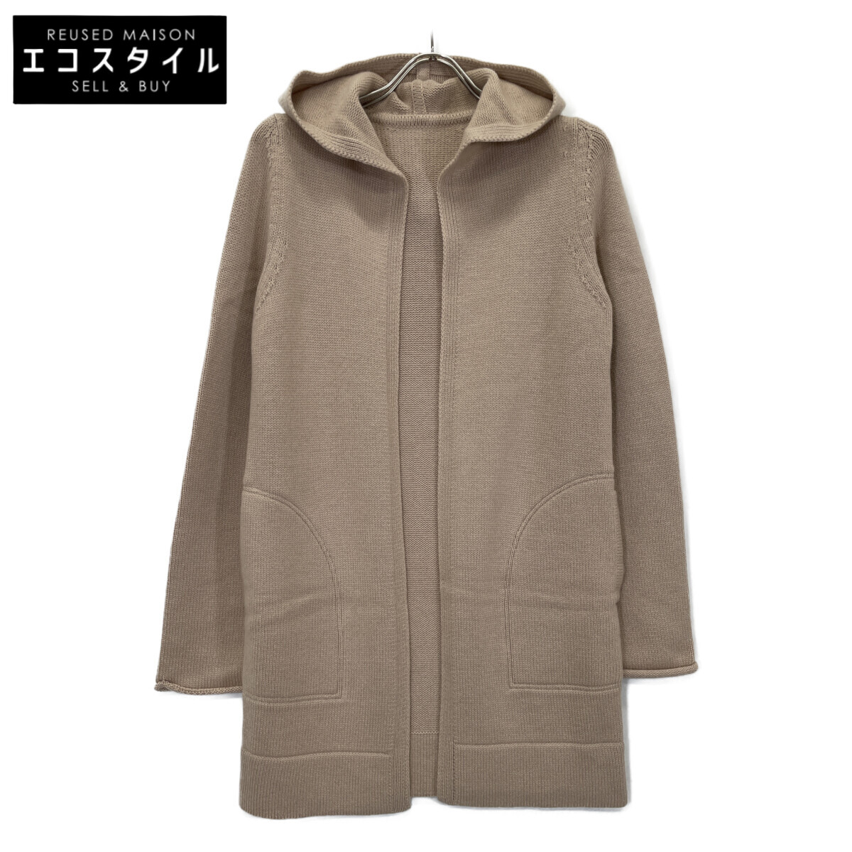 楽天市場】フォクシー ロングカーディガンの通販