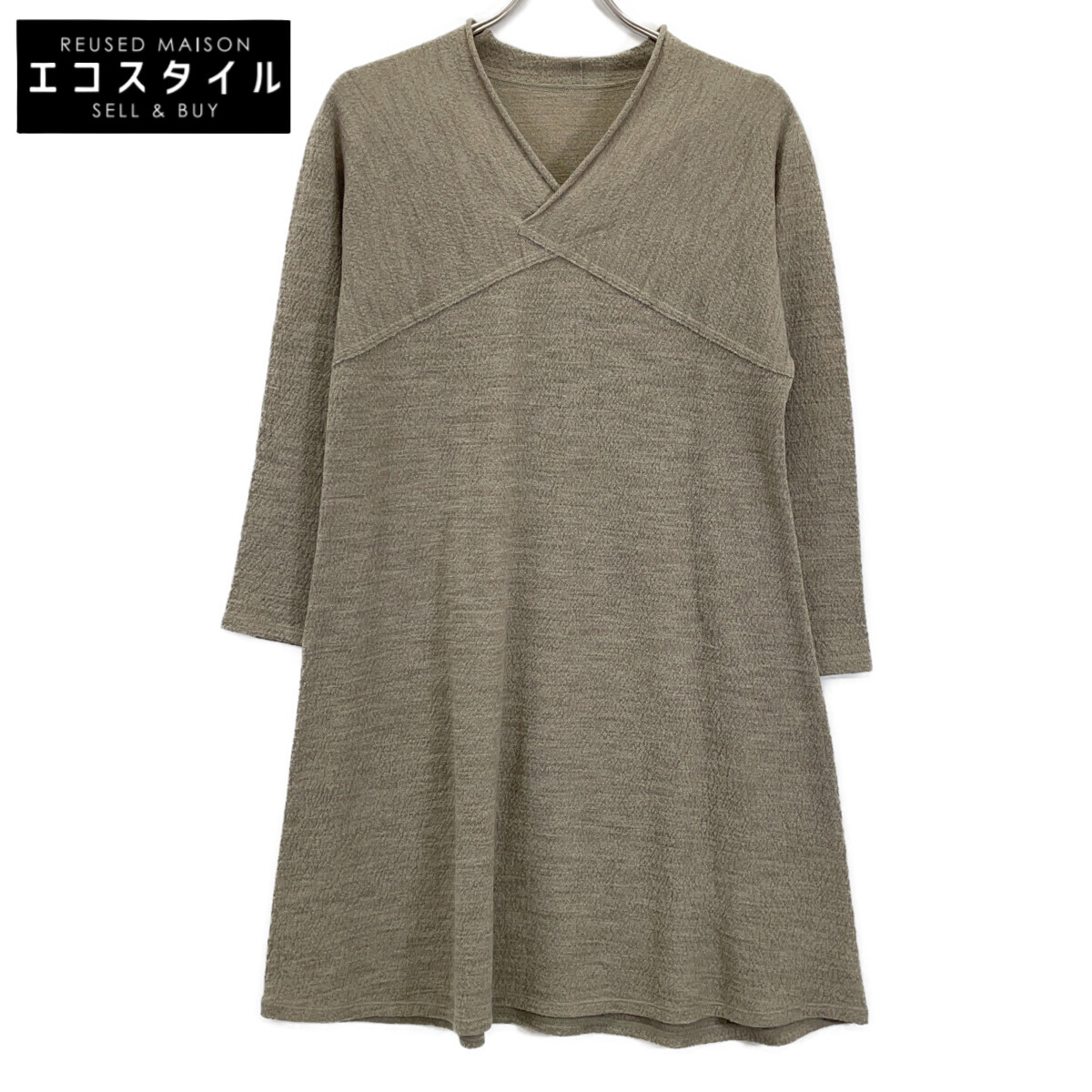 楽天市場】ヨーガンレール（ワンピース｜レディースファッション）の通販