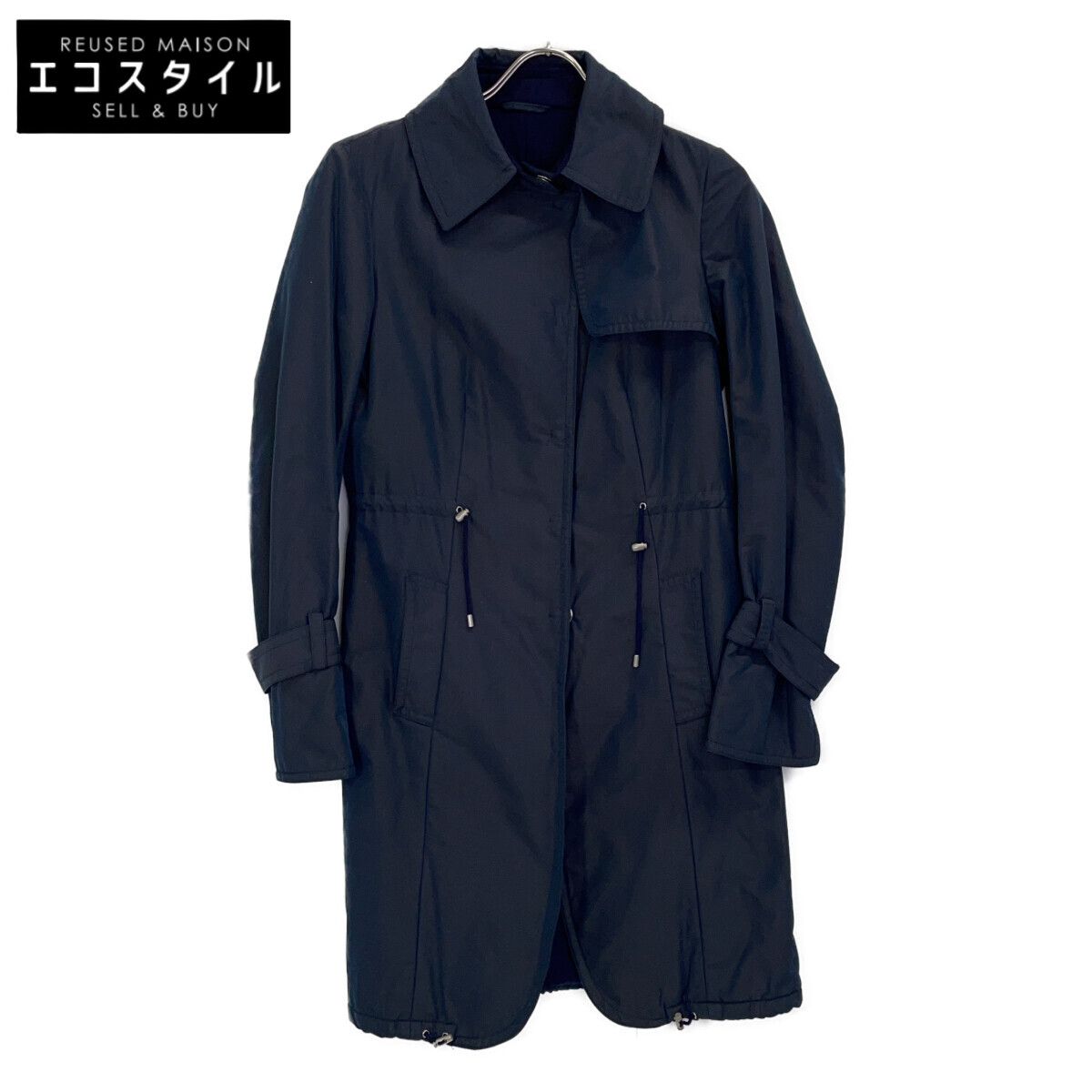 楽天市場】ブルネロクチネリ（コート・ジャケット｜レディース