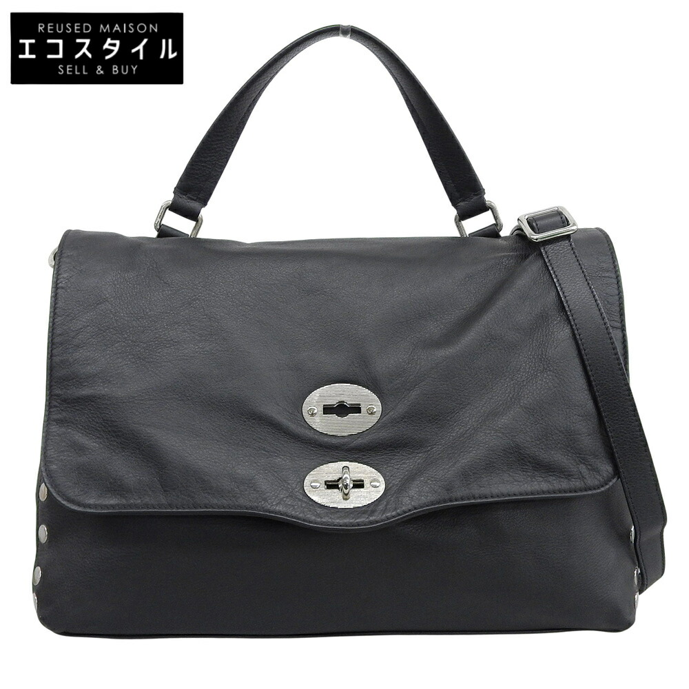 楽天市場】ザネラートの通販