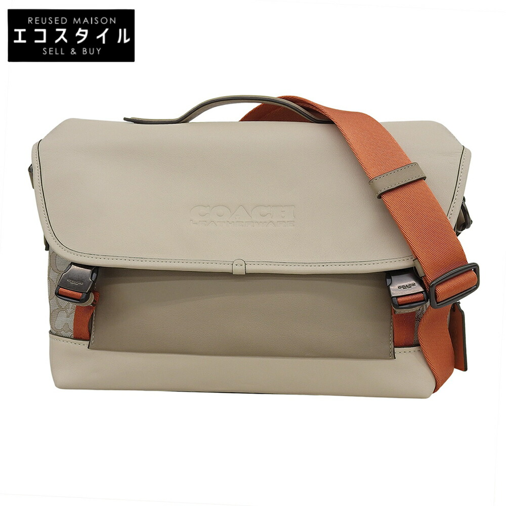 楽天市場】coach f37594の通販