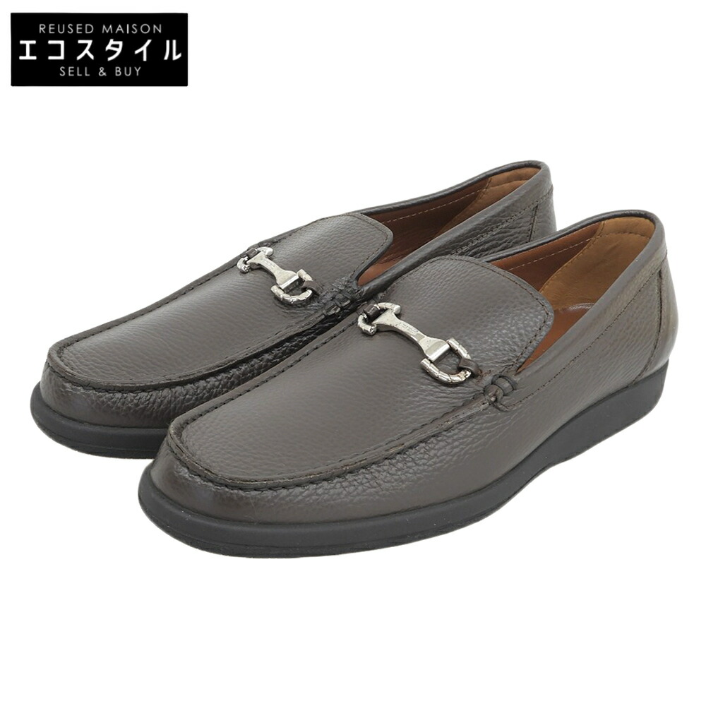 楽天市場】ア テストーニ 靴（靴）の通販