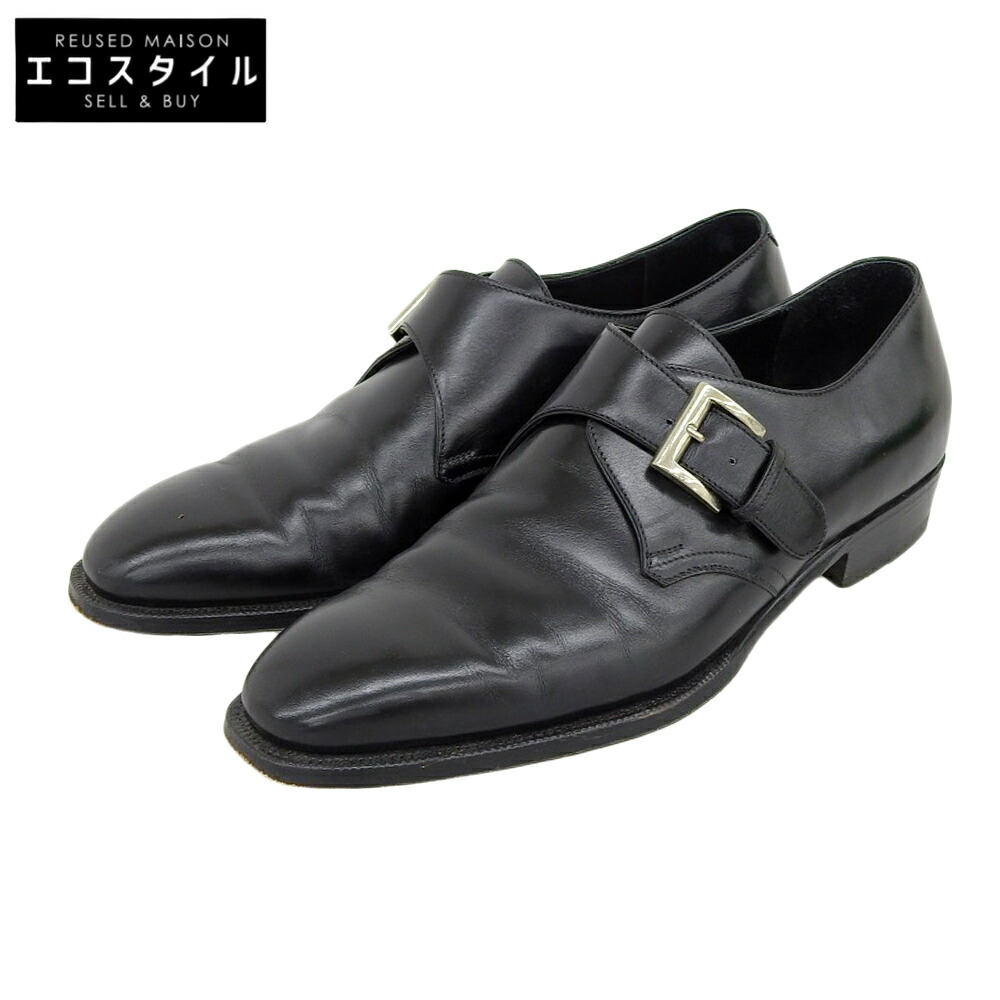 楽天市場】エンツォボナフェ ダブルモンクの通販