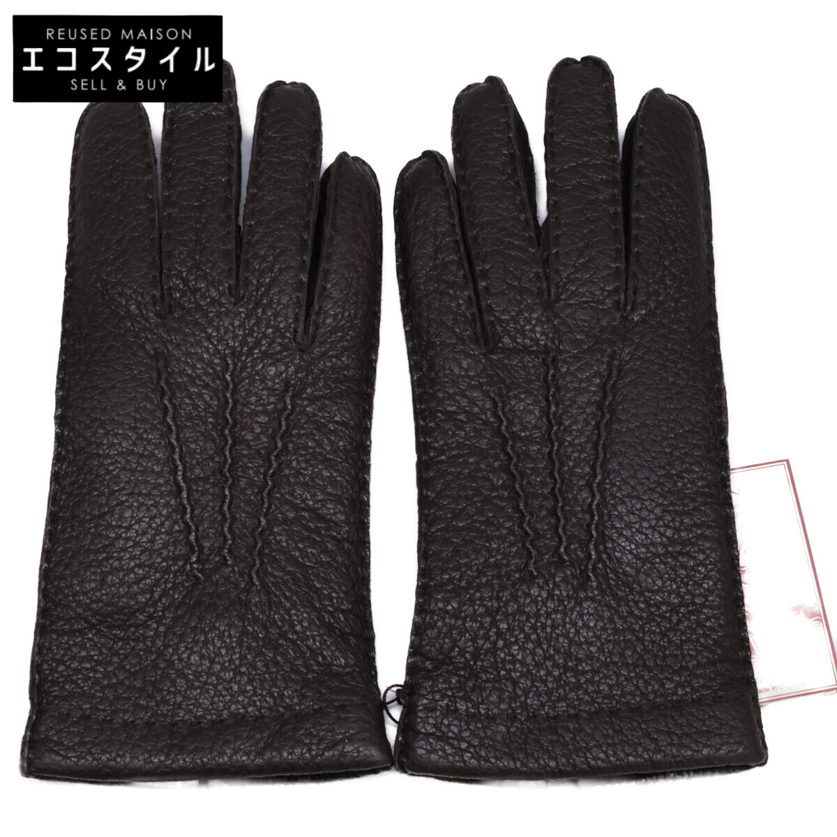 楽天市場】デンツ ペッカリー アンライニングの通販