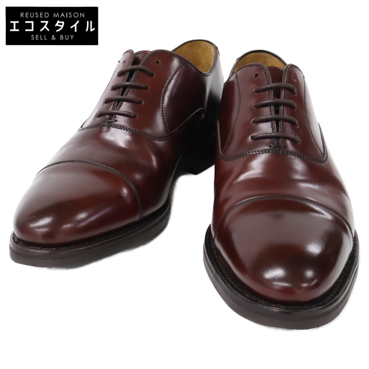 楽天市場】バーウィック バーガンディの通販