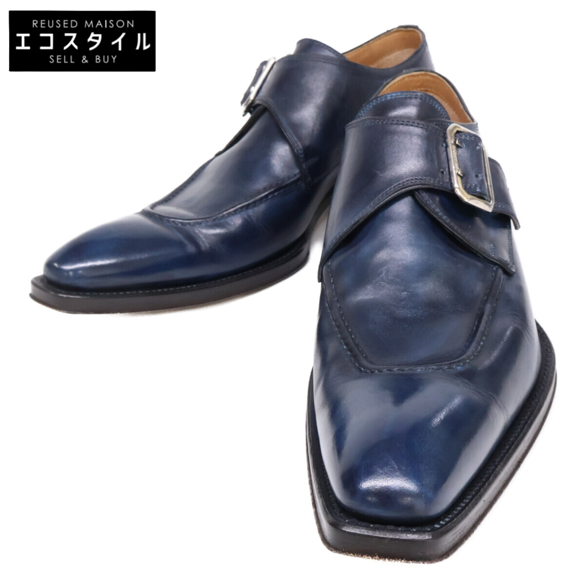 楽天市場】Stefano Branchini メンズ（靴）の通販