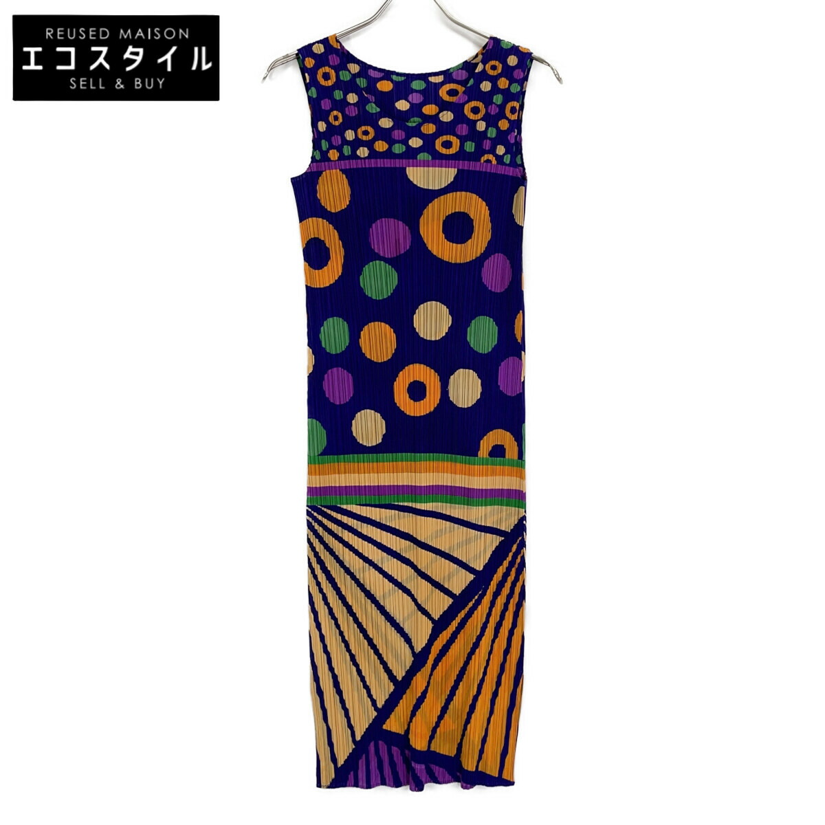 楽天市場】プリーツプリーズ（ワンピース｜レディースファッション）の通販