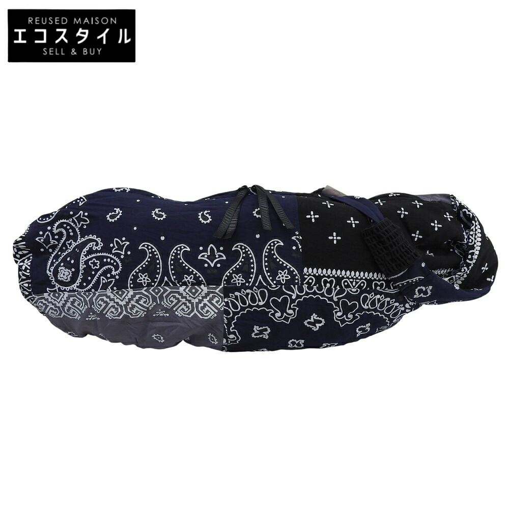 楽天市場】キャピタル バンダナの通販