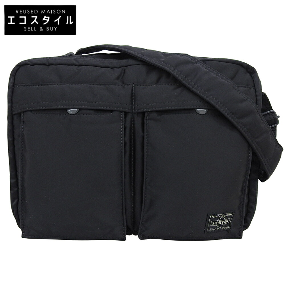 楽天市場】ポーター タンカー ショルダーバッグ（ショルダーバッグ