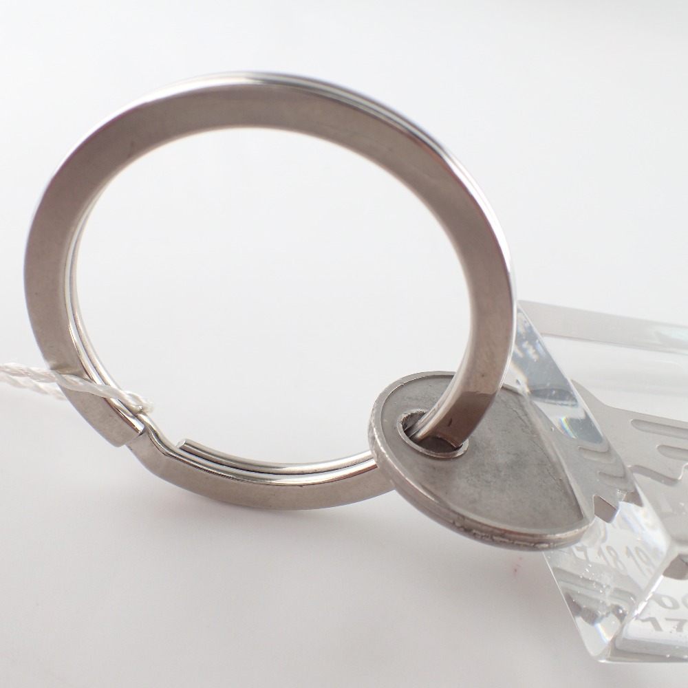 楽天市場】Maison Margiela メゾンマルジェラ 【未使用□】#11