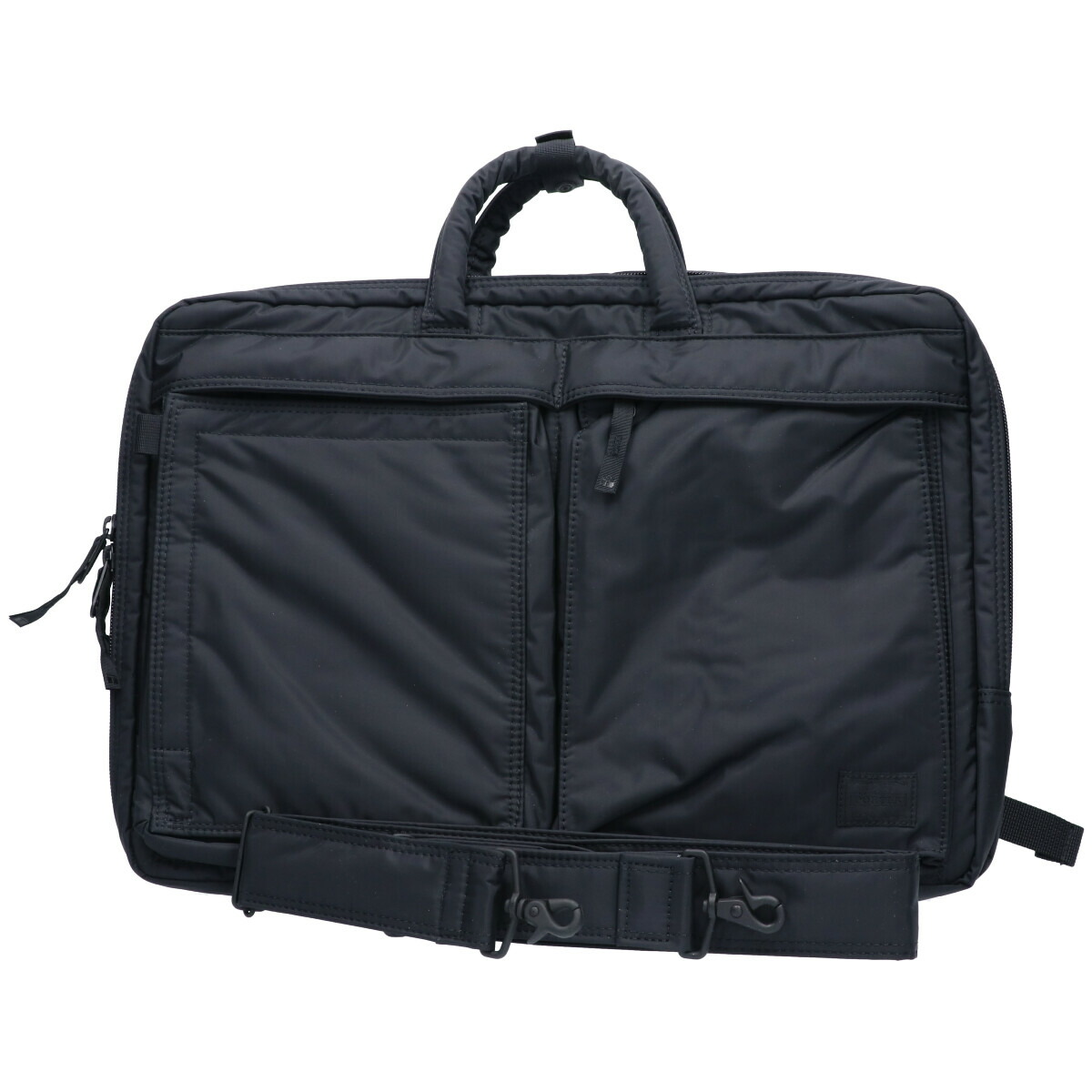 楽天市場】HEAD PORTER BLACK BEAUTY ヘッドポーターブラック