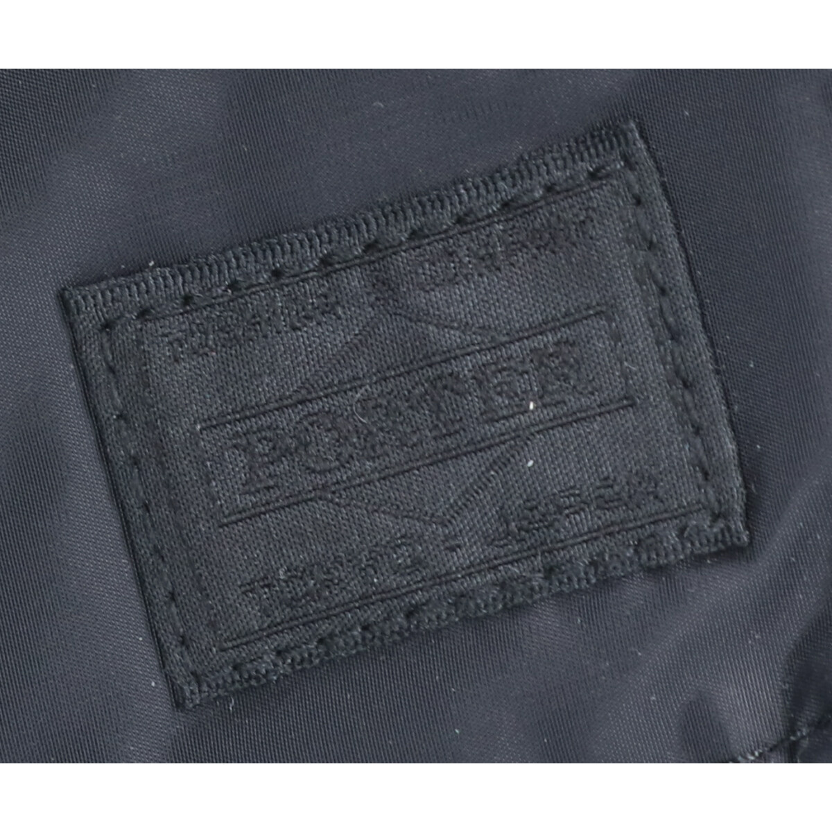 楽天市場】HEAD PORTER BLACK BEAUTY ヘッドポーターブラック