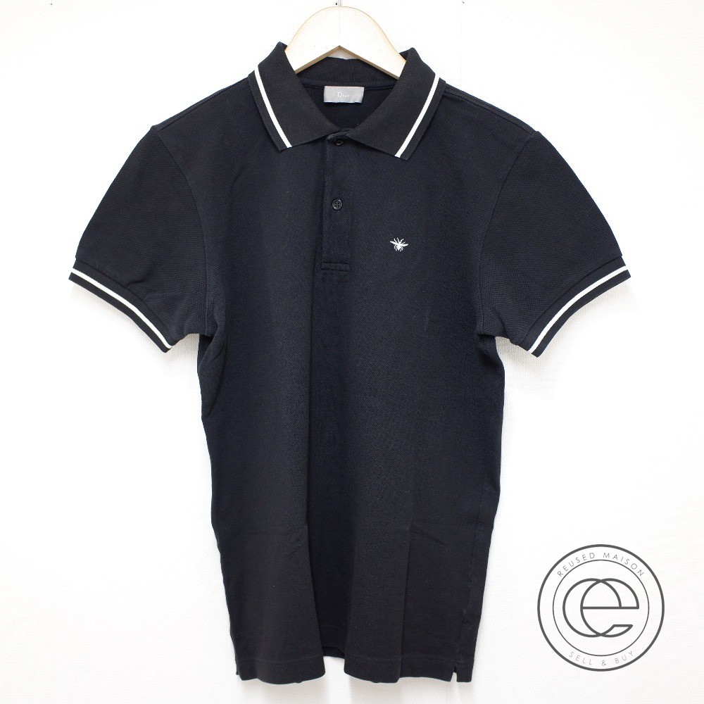 楽天市場】DIOR HOMME ディオールオム 【国内正規◇】733J805B0373