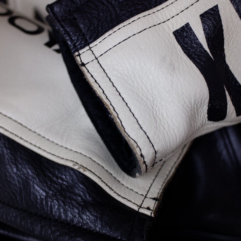 楽天市場】KADOYA カドヤ K'S LEATHERケーズレザー CLASH KING