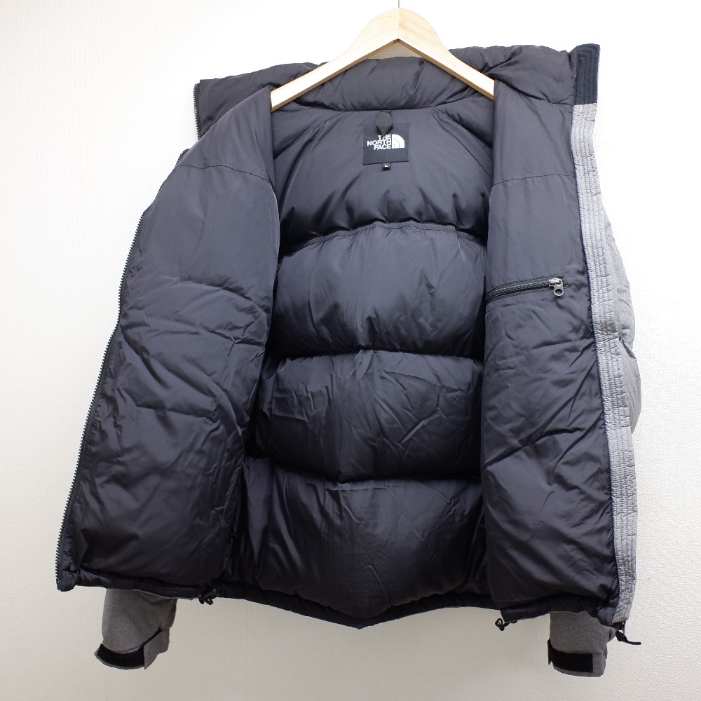 楽天市場】THE NORTH FACE ノースフェイス 国内正規 ND91632 NOVELTY