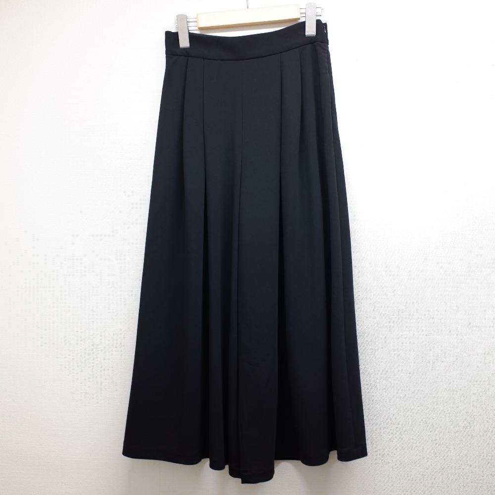 楽天市場】FOXEY NEW YORK フォクシーニューヨーク 40619 ガウチョ