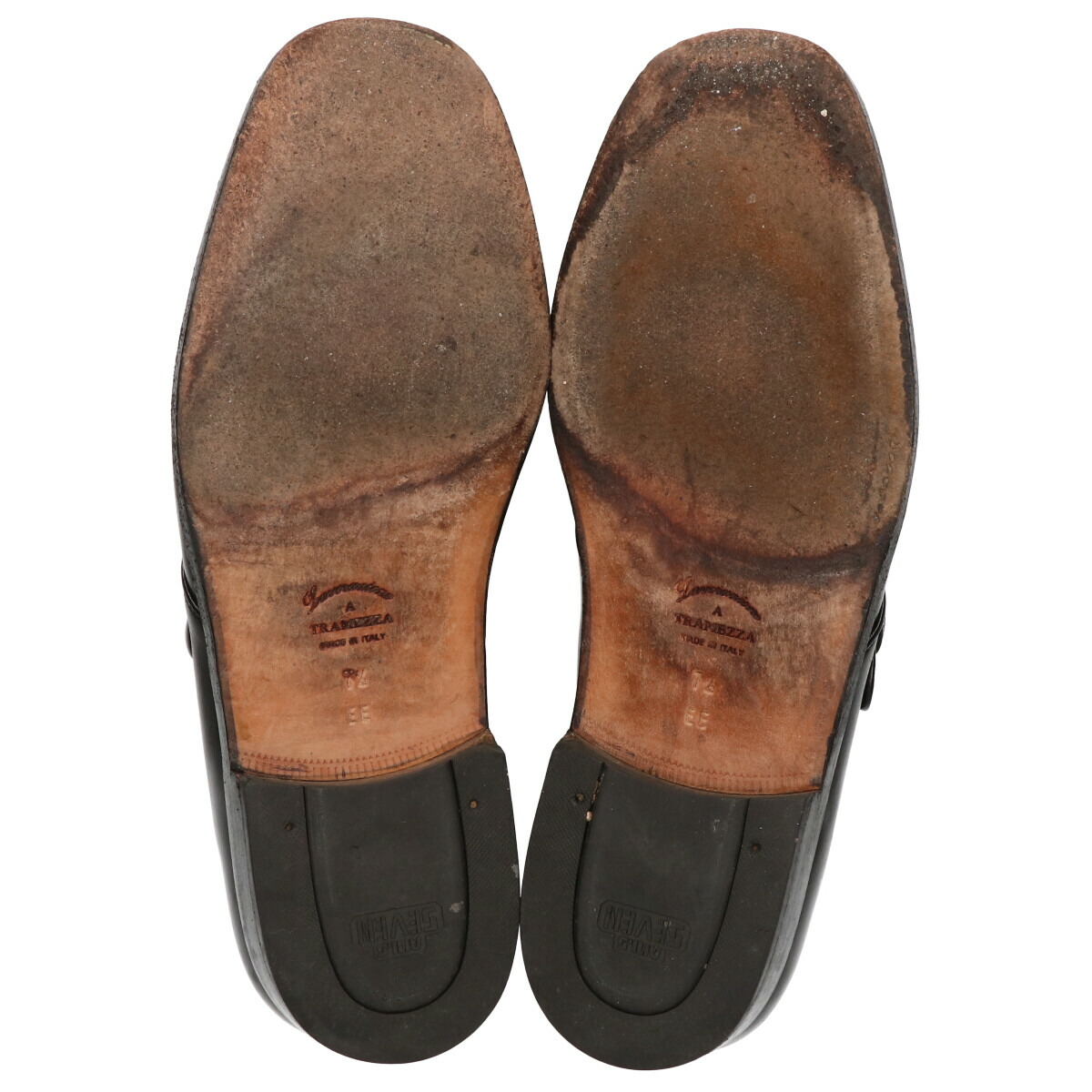 楽天市場】Salvatore Ferragamo サルヴァトーレフェラガモ カーフ