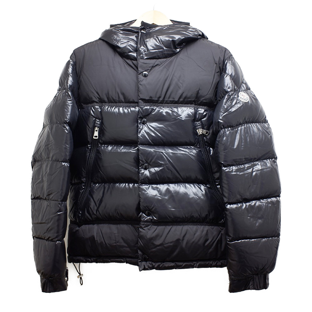 楽天市場】MONCLER モンクレール 【国内正規】TANYタニー 日本限定