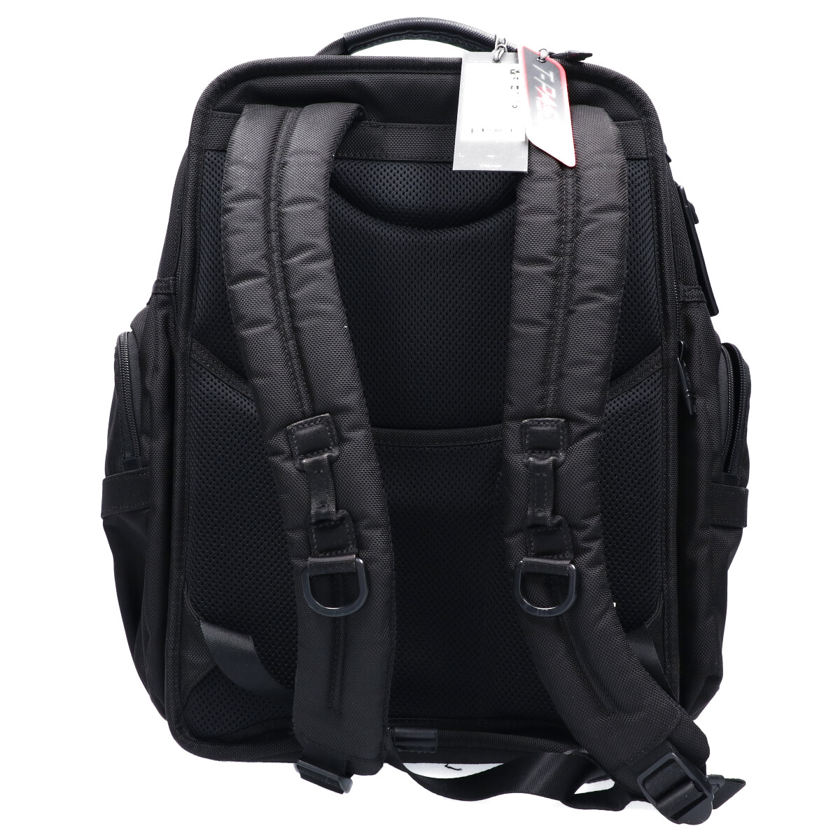 楽天市場】TUMI トゥミ 26578D2 ALPHA2 T-Pass ビジネス・クラス