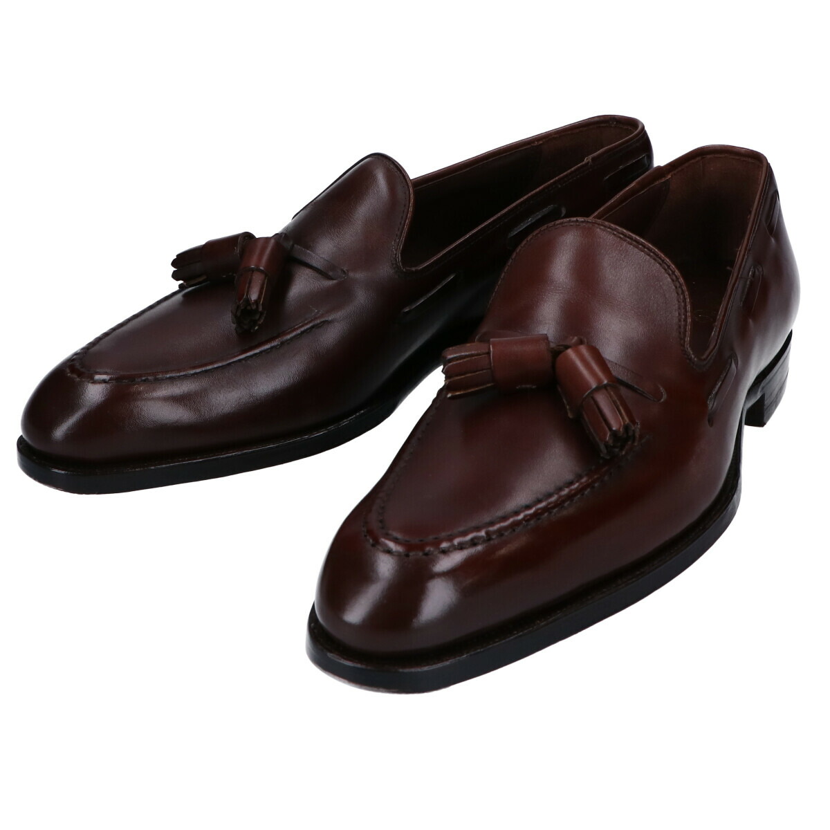 楽天市場】George Cleverley ジョージクレバリー 46010 ADRIAN