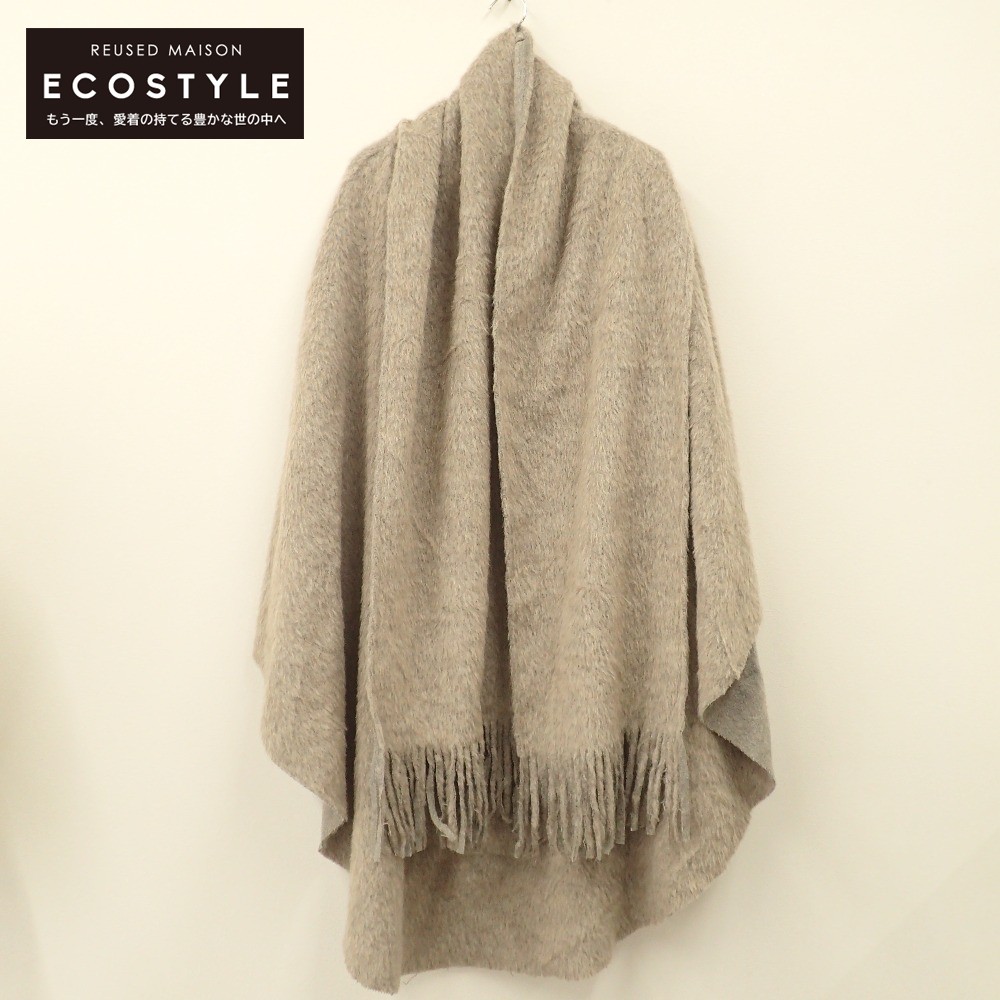 楽天市場】MM6 MAISON MARGIELA エムエム 6 メゾン マルジェラ