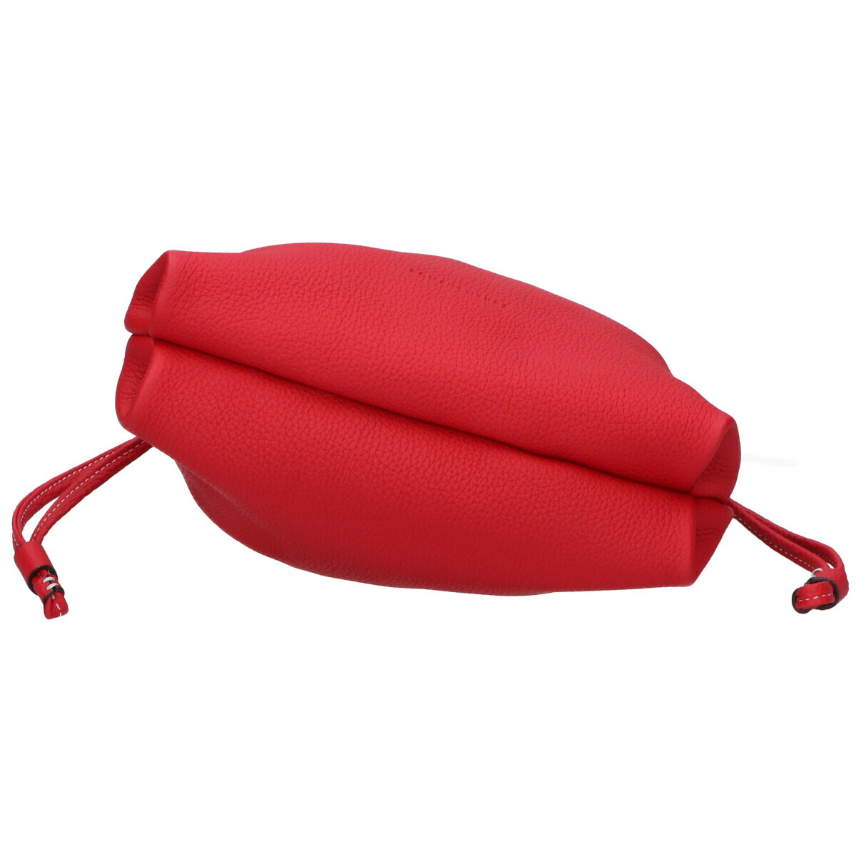 楽天市場】BONAVENTURA ボナベンチュラ 【新品同様】ノア シュリンク