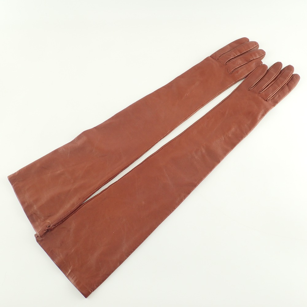 楽天市場】DRIES VAN NOTEN ドリスヴァンノッテン 【新品同様】レザー