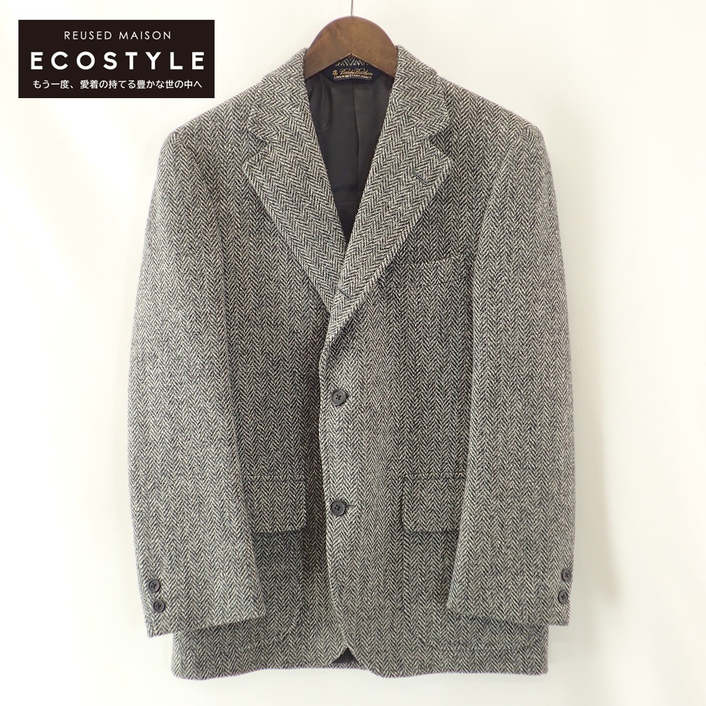 楽天市場】Brooks Brothers ブルックスブラザーズ 日本25周年記念限定