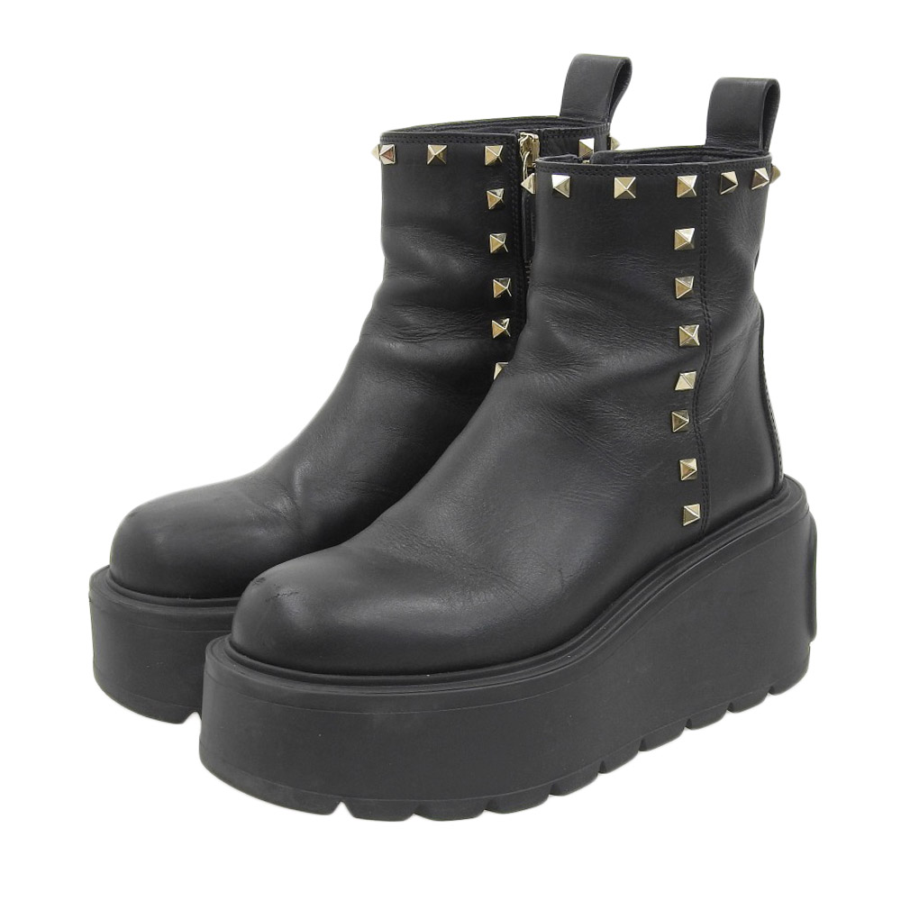 楽天市場】VALENTINO ヴァレンティノ VALENTINO ヴァレンティノ ロック