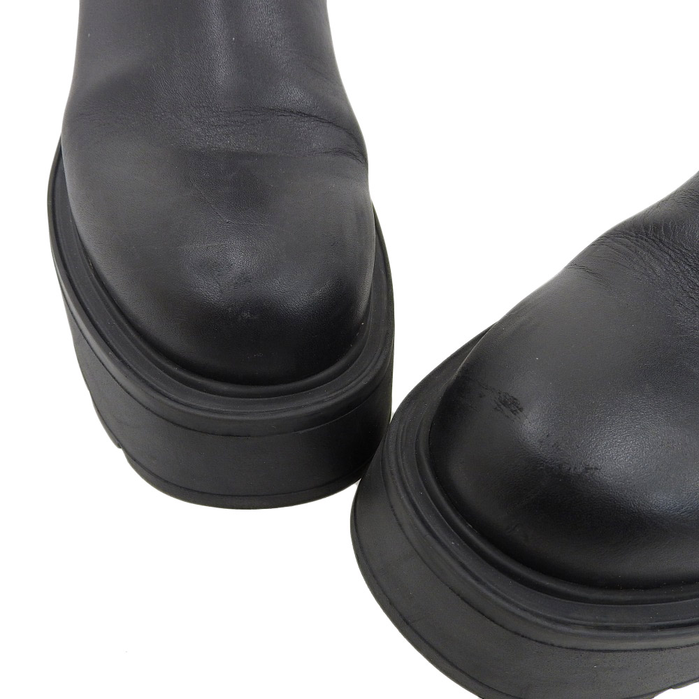 楽天市場】VALENTINO ヴァレンティノ VALENTINO ヴァレンティノ ロック