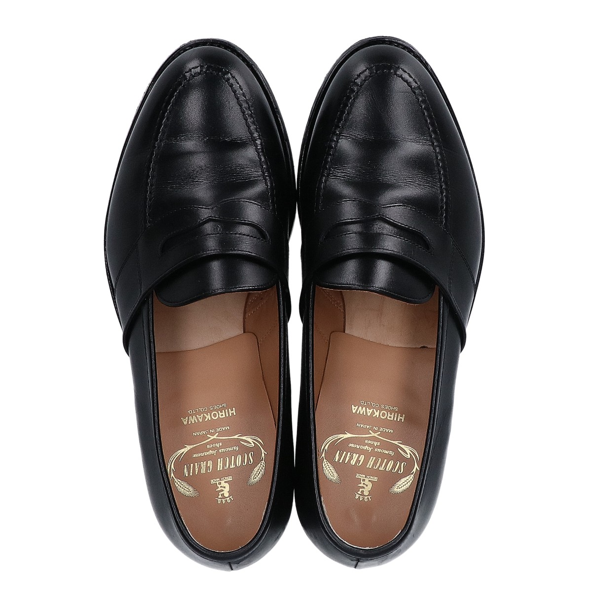 楽天市場】SCOTCH GRAIN スコッチグレイン 3511 FLEXIBLE フレキシブル