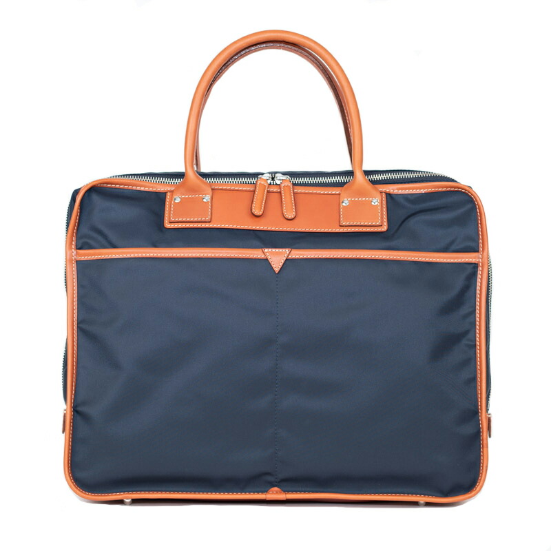 楽天市場】Felisi | フェリージ ビジネスバッグ / コンパートメント