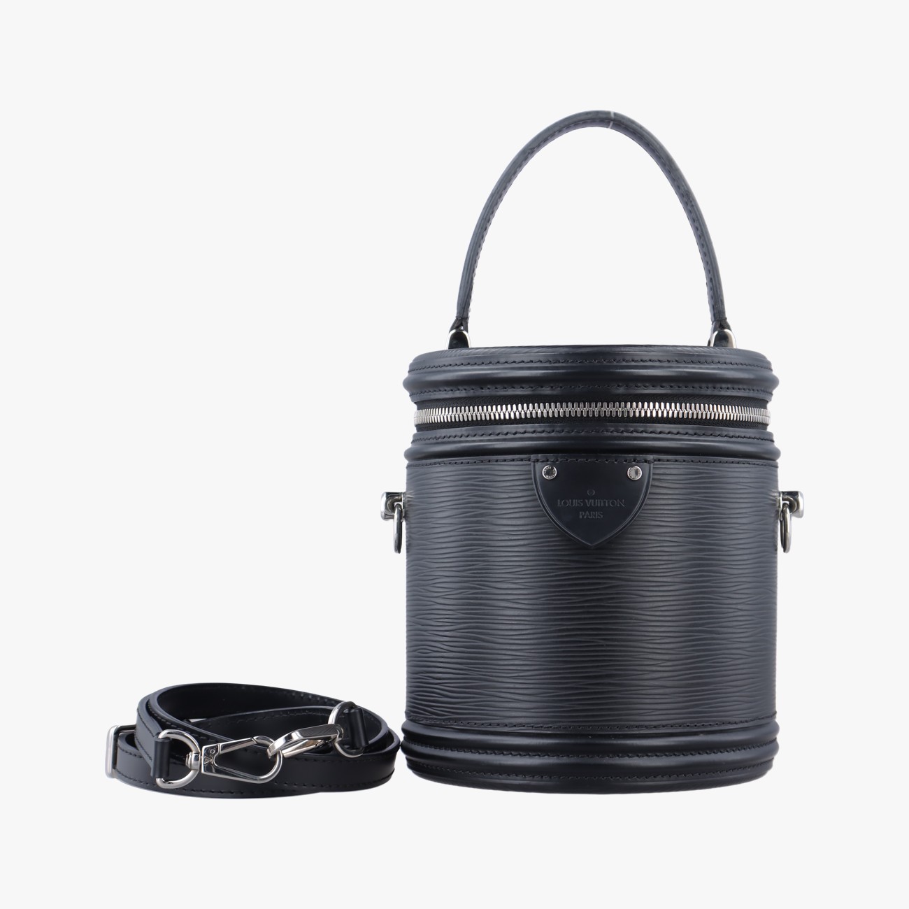 楽天市場】ルイヴィトン エピ カンヌの通販