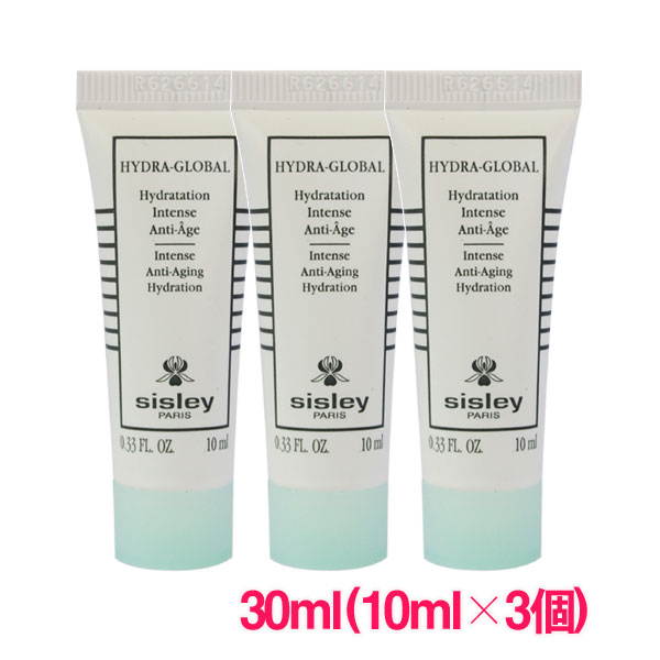 楽天市場】【並行輸入品】シスレー sisley イドラ グローバル 30ml
