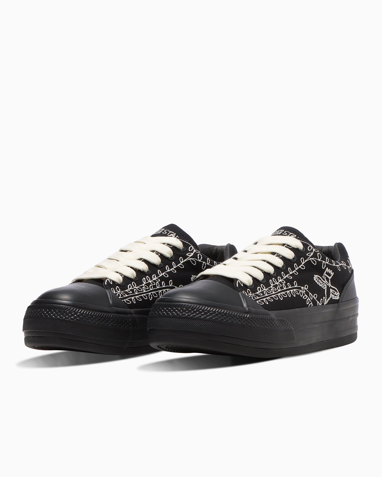 sea様確認用 日々様 確認用 chi様確認用 chi様確認用 ハチ様確認用 DR ZX