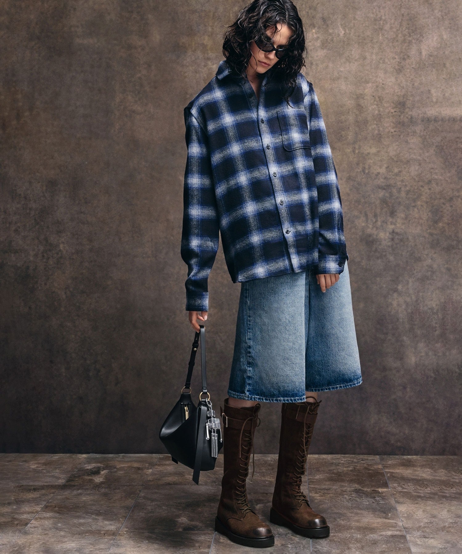 CHARLES & KEITH｜Calla カルラ ショルダーバッグ | Rakuten Fashion