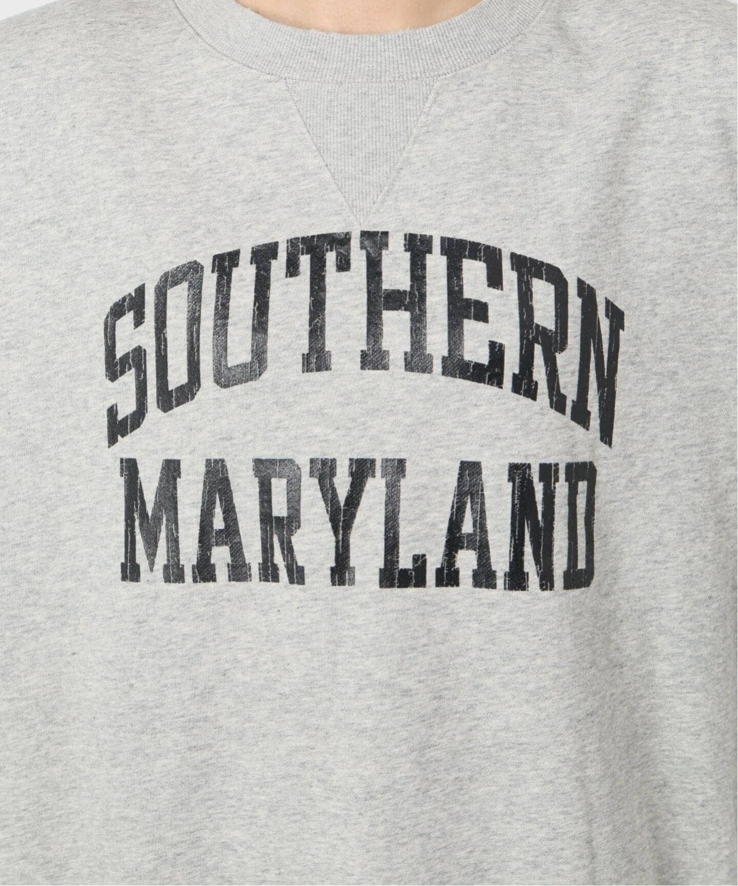 AP STUDIO｜【athletic wear MASON】over collegesweat | Rakuten