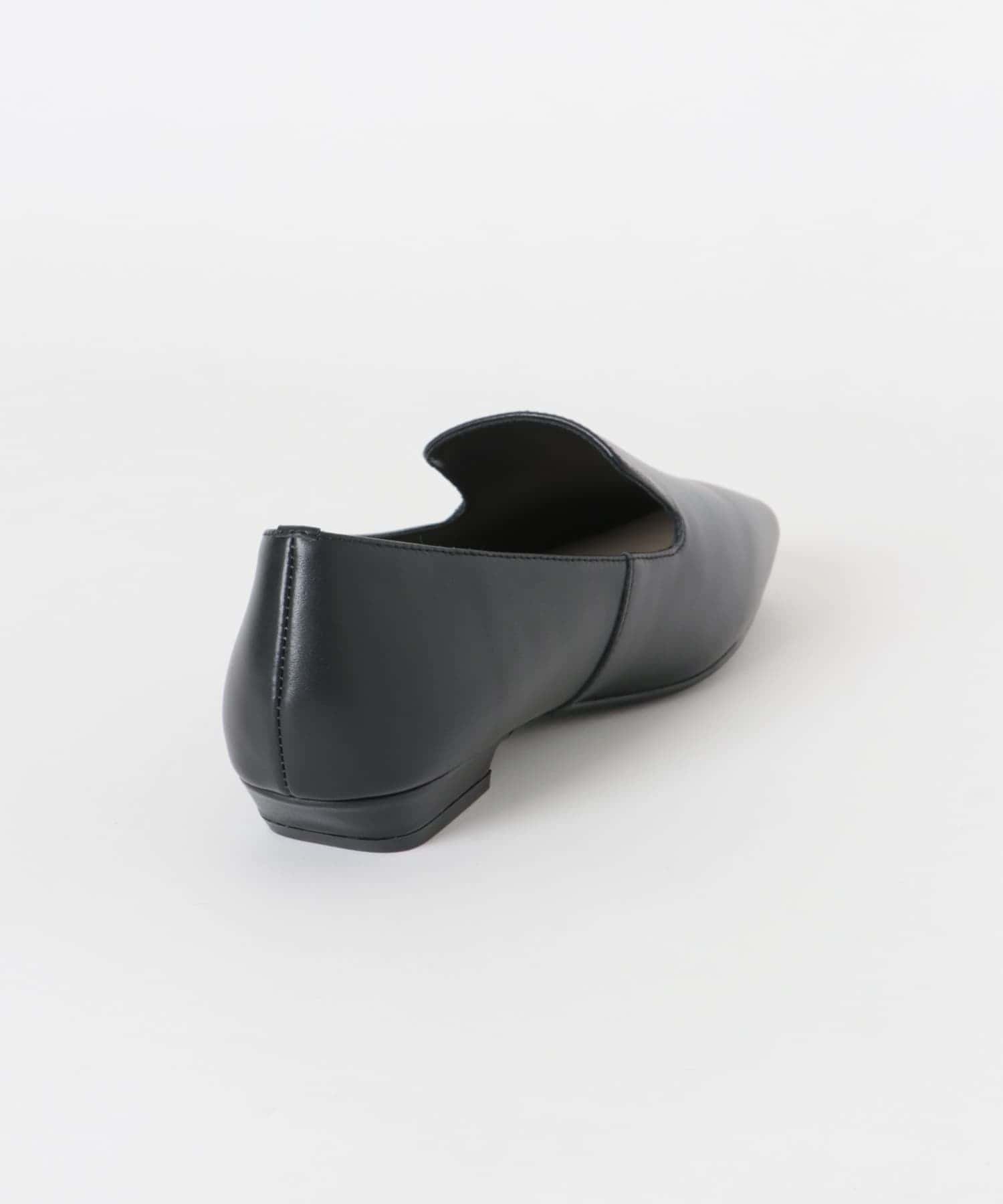 URBAN RESEARCH｜オペラローファー | Rakuten Fashion(楽天