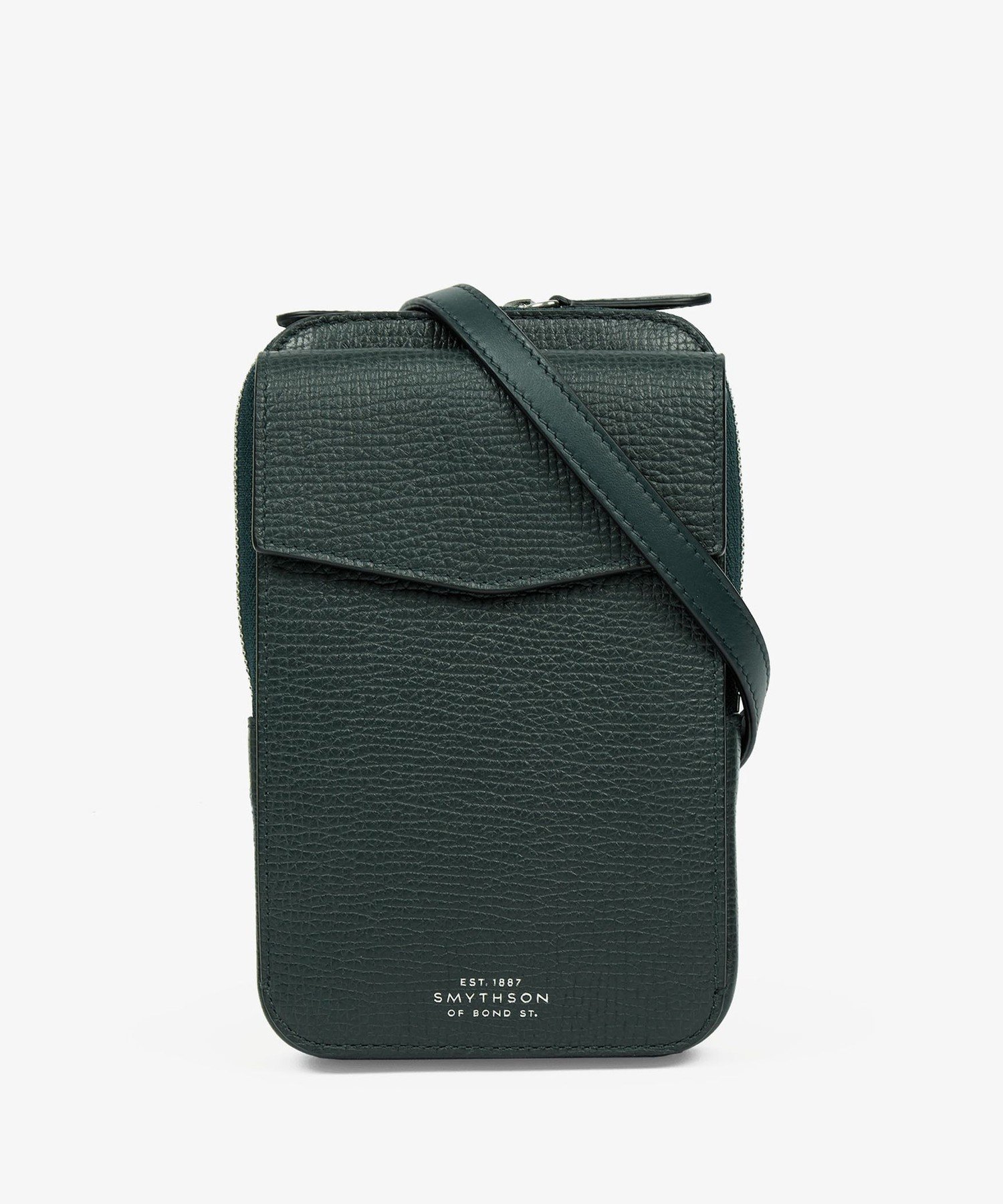 楽天市場】ludlow(ラドロー) ポーチの通販