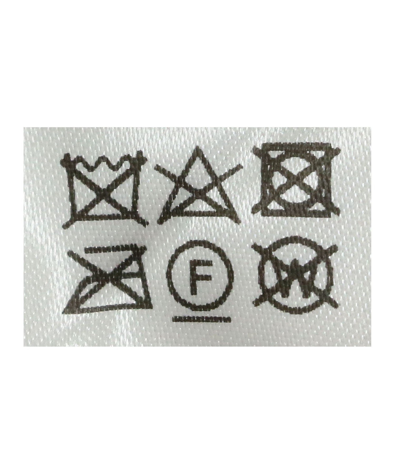 UNITED ARROWS LTD. OUTLET｜フォックス カシミヤ ケープ | Rakuten